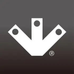 35-827 Ideal Industries Drill Bit Auger 1 Inch Nailbitter