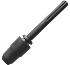 Dw5891 Igiua Sds Max Extension For Dewalt Plus To Adapter