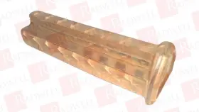 Pct-8-2 Ilsco Pct-8-2/0 / Pct820 Used