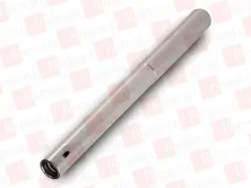 4543019 Ingersoll Cutting Tools / Brand New