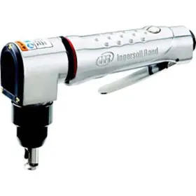Irt325 Ingersoll Rand 325 Heavy Duty Air Nibbler