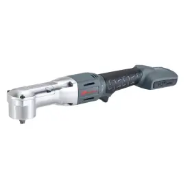 W5330 Ingersoll Rand 3/8 Inch 20v Angle 180 Ft-lb Torque Friction Ring Bare Tool