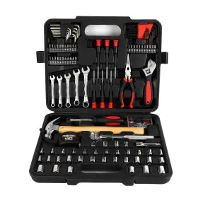 5039078 Ironton 165-pc. Home Repair Tool Set