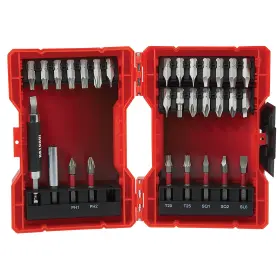 5750599 Ironton 31-pc. Driver Bit Set
