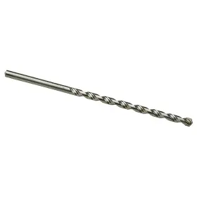 Irwin 024721008671 326000 Rotary Hammer Drill Bit 1/8 In Dia 3 Oal Percussion Twist Fl