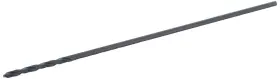 62116-1 Irwin 042526621161 62116-1/4 By 12-inch Drill Bit 135x