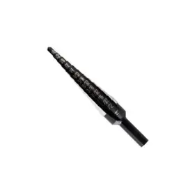 10313zr Irwin Unibit #13 Fractional Step Drill Bit Model#