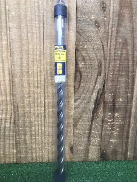 13108 Irwin 13128 13 00 Mm X 260 Speedhammer Sds Plus Drill Bit