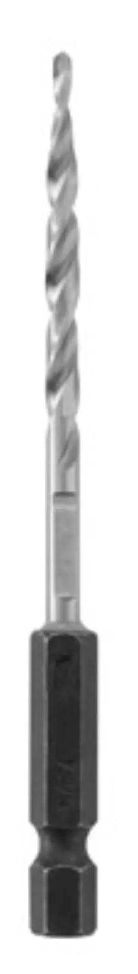 1882787 Irwin Speedbor Countersink Replacement Bit #6 Wood -1882787