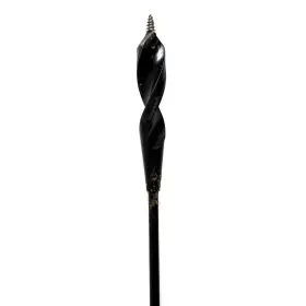 1890760 Irwin 1/2 Inch X 54 Flex Installer Auger Style Drill Bit With Fish Hole