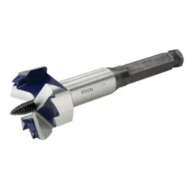3046012 Irwin Self-feed Bit 2-1/4 Inch Speedbor Max