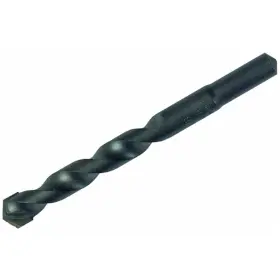 326010 Irwin 5/16 X 8 12 Straight Shank Masonry Bit