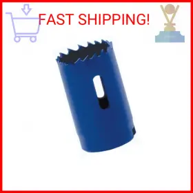 373114bx Irwin 373114 1-1/4-inch Bi-metal Hole Saw