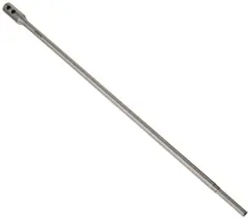 43805 Irwin Tools Auger Bit Extension 18 Inch