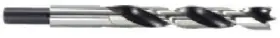 49613 Irwin Speedbor Brad Point Drill Bit 1-7/16 Inch Twist Length 3/16 Dia. -