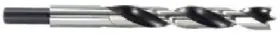 49616 Irwin 3 Pack Brad Point Drill Bit 3/8- Inch