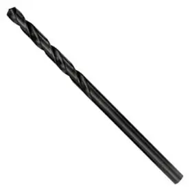 66606 Irwin 3/32 Inch X 6 Aircraft Fractional Drill Bit