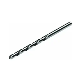 81153zr Irwin Tools No. 53 Bright 118-degree Jobber Lengthier #53 Multi