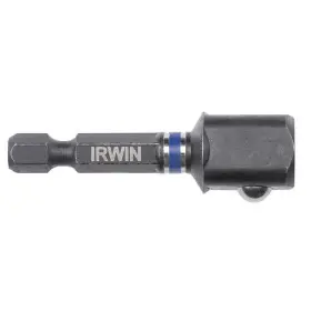 Iwaf36212 Irwin Power Bit Sae 2 Inch L