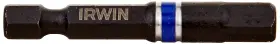 Iwaf36214 Irwin Impact Performance Series Socket Adapter 2 Inch Multi