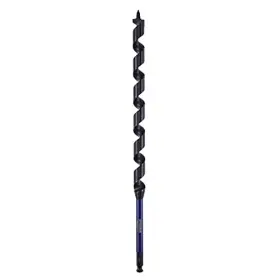 Iwax3009 Irwin Tools Auger Bit 7/8in X 18in Speedbor Supreme