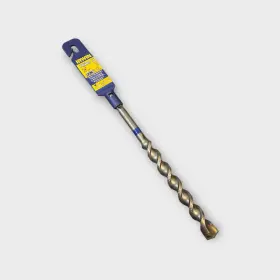 4935458 Irwin Tools Single Speedhammer Masonry Drill Bit 5/8 Inch X 6 8 3pk