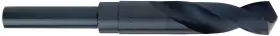Itm 703652467213 1-1/8 Inch S&d 1/2 Shank