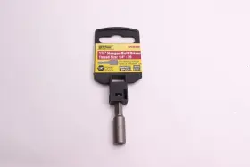 44688 Ivy Classic Impact Plus Hanger Bolt Driver 1/4 Inch -20 Thread X 1-5/8