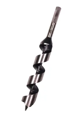 46215 Ivy Classic 15/16 Swift Bore Power Auger Bit