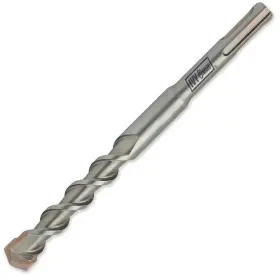 Ivy Classic 705353038013 3/16 Inch X 8 Sds Plus Tungsten Carbide Hammer Bit 25-pack
