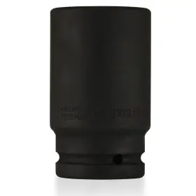 J&r Quality Tools 643845647803 3/4 Inch Budd Impact Socket 1-1/2 X13/16 Square