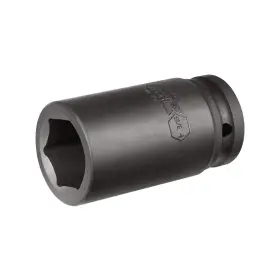 Fk3ov4-d1-3ov16 Jetech 3/4 Inch Drive 1-3/16 Deep Impact Socket Made With