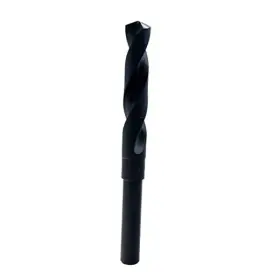 Sd02b00r040 Jiangsutianshun Silver And Deming Drill Bits Hss M2 S D Prentice Twist 5/8 Inch