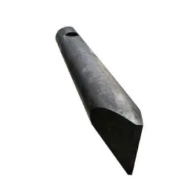 7467244 Jma Attachments 68mm Hammer Wedge Chisel Bit