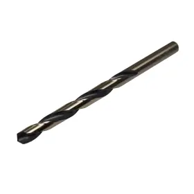 K Tool International 050728057107 17/64 Split Point Bit 135