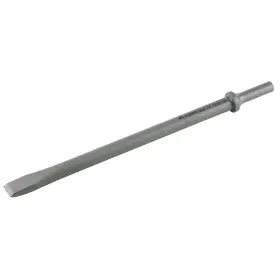 K Tool International 971499894954 Pneumatic Bit- 10 Inch Long Co