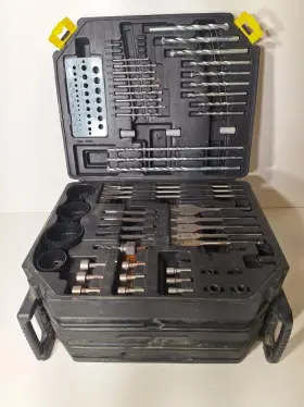 P15020034 K-tool International Kti-10330
