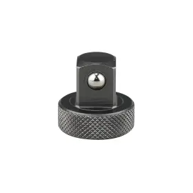 K351-014 Kaifnt K351014 3/8inch Drive To 1/2inch Impact Socket Adapter 3/8drf 1/2m Low