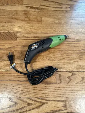 691328 Kawasaki Rotary Electric Corded Tool Only