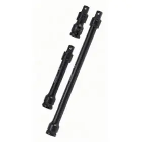 84950n Kd Tools Impact Extension Set 4 Pcs