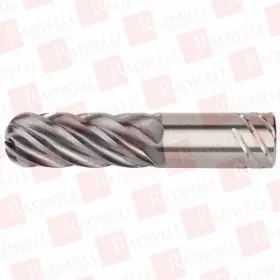 6114185 Kennametal / Brand New
