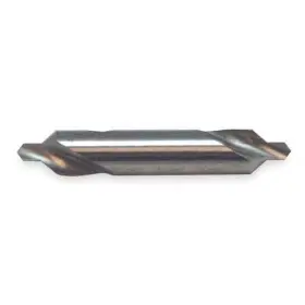 10342 Keo Drill/countersink Bit 60 Deg #3 Co Brgt