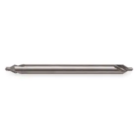 Keo 25040 Center Drill Plain #5 1dbn6