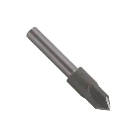 33ur40 Keo 40788 Countersink 82 Deg. 7/8 Inch Body