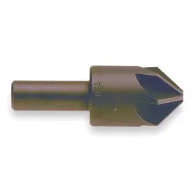4fuy3 Keo 55100 Countersink 120 Deg. 1/8 Inch Body