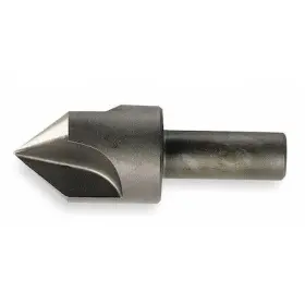 55314 Keo Countersink 3 Fl 82 Deg 3/4 Cobalt