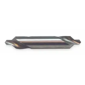906-000-029 Keo Drill/countersink Bit 60 Deg No 00 Co Brgt