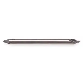 907-000-104 Keo Drill/countersink Bit 60 Deg No 4x3 L Hss
