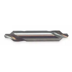 907-000-113 Keo Drill/countersink No 4 Oal In 90 Deg