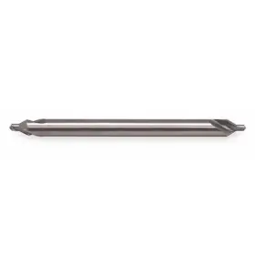 907-000-130 Keo Drill/countersink Bit 60 Deg No 4.5x5 L